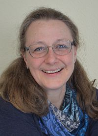 Manuela Komorek