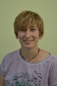 Maria Artner Maria Artner